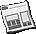 Zeitungsartikel zum Einsatz (PDF)